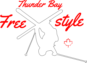 Thunder-Bay-Freestyle-logo-2022-2